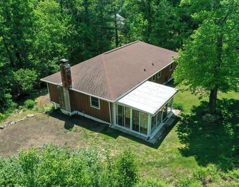 79 Glen Ave, Upton, MA 01568 photo 6