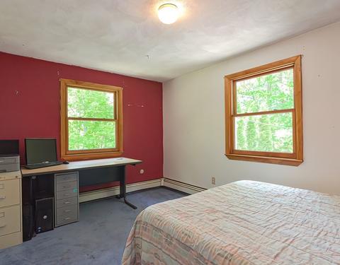 79 Glen Ave, Upton, MA 01568 photo 35