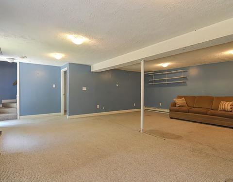 79 Glen Ave, Upton, MA 01568 photo 40
