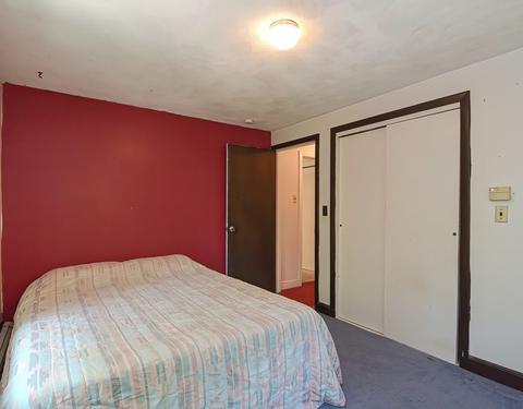 79 Glen Ave, Upton, MA 01568 photo 34