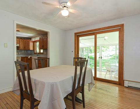 79 Glen Ave, Upton, MA 01568 photo 25