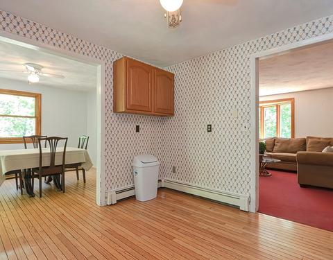 79 Glen Ave, Upton, MA 01568 photo 20
