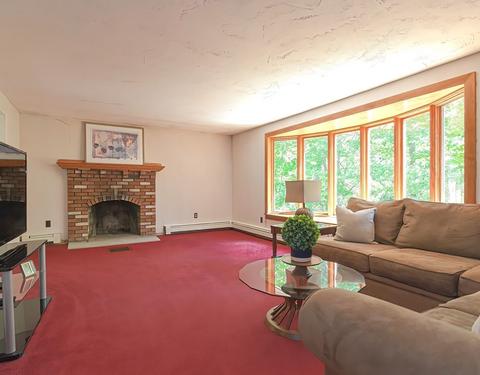 79 Glen Ave, Upton, MA 01568 photo 23