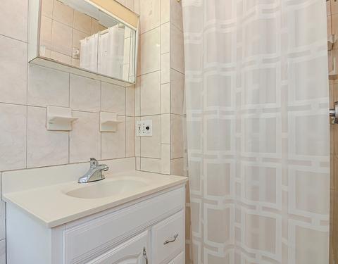 79 Glen Ave, Upton, MA 01568 photo 37
