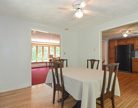 79 Glen Ave, Upton, MA 01568 photo 26