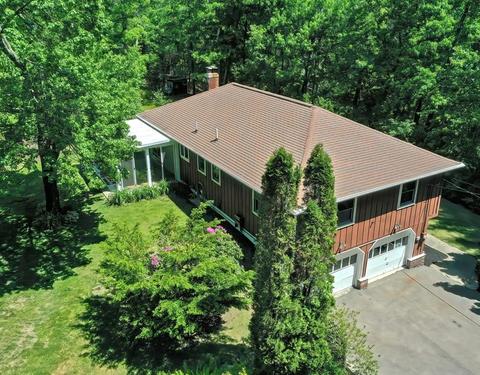 79 Glen Ave, Upton, MA 01568 photo 7