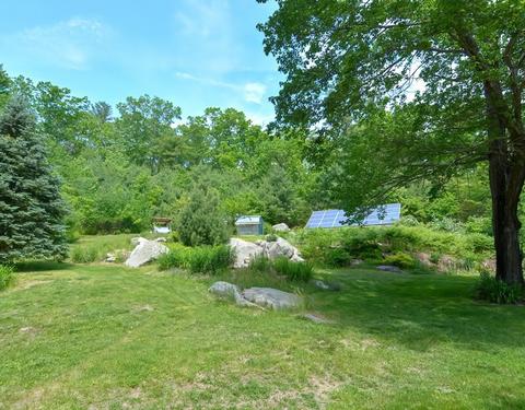 79 Glen Ave, Upton, MA 01568 photo 42