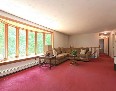 79 Glen Ave, Upton, MA 01568 photo 21