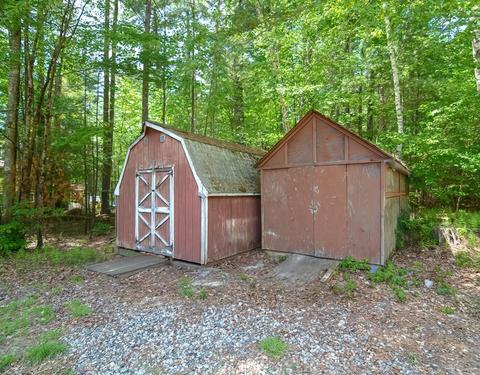 79 Glen Ave, Upton, MA 01568 photo 16