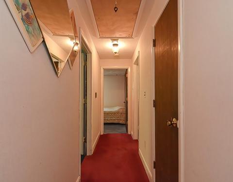 79 Glen Ave, Upton, MA 01568 photo 29
