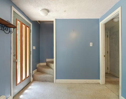 79 Glen Ave, Upton, MA 01568 photo 38
