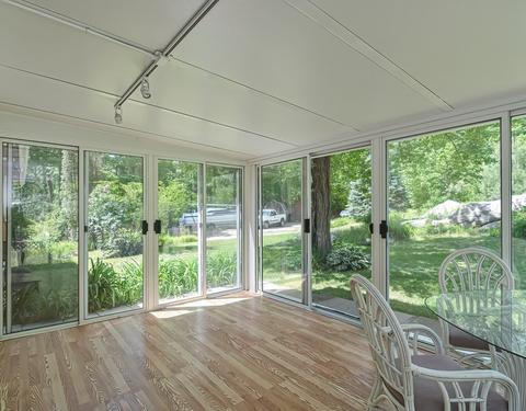 79 Glen Ave, Upton, MA 01568 photo 28