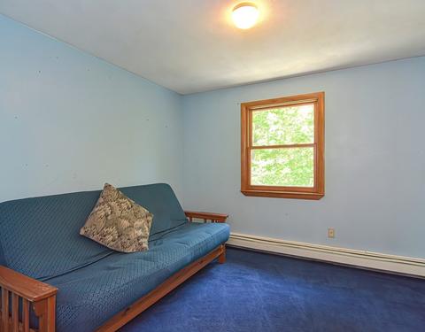79 Glen Ave, Upton, MA 01568 photo 32