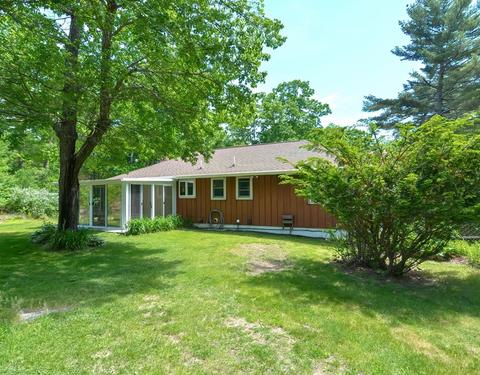 79 Glen Ave, Upton, MA 01568 photo 5