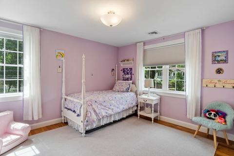 165 Meadowbrook Rd, Needham, MA 02492 photo 22