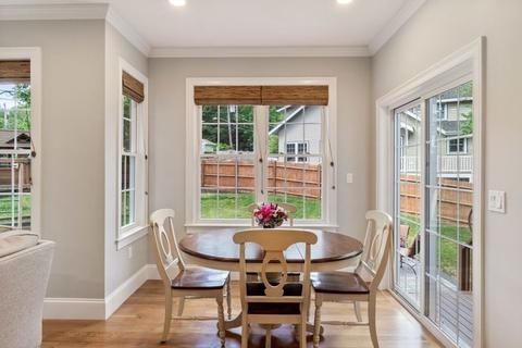 165 Meadowbrook Rd, Needham, MA 02492 photo 15