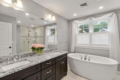 165 Meadowbrook Rd, Needham, MA 02492 photo 19