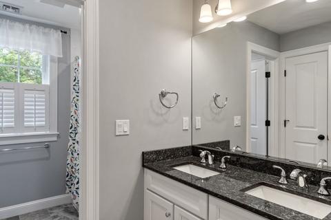 165 Meadowbrook Rd, Needham, MA 02492 photo 24