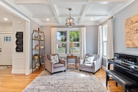 165 Meadowbrook Rd, Needham, MA 02492 photo 6