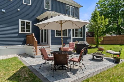 165 Meadowbrook Rd, Needham, MA 02492 photo 30