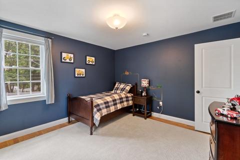 165 Meadowbrook Rd, Needham, MA 02492 photo 21