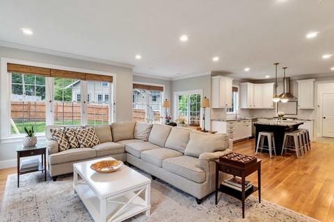 165 Meadowbrook Rd, Needham, MA 02492 photo 11