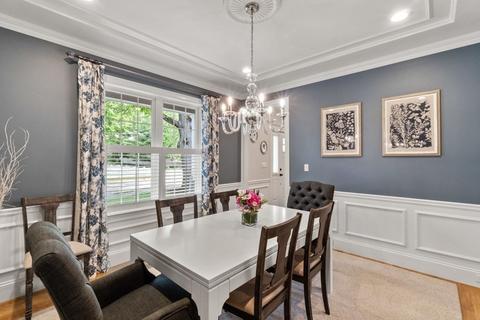 165 Meadowbrook Rd, Needham, MA 02492 photo 5