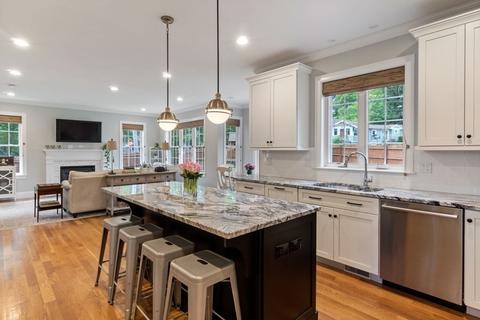 165 Meadowbrook Rd, Needham, MA 02492 photo 13
