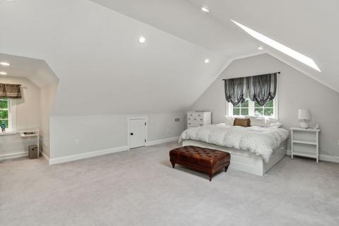 165 Meadowbrook Rd, Needham, MA 02492 photo 27