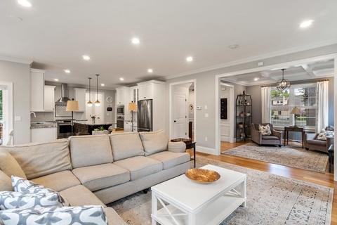 165 Meadowbrook Rd, Needham, MA 02492 photo 10