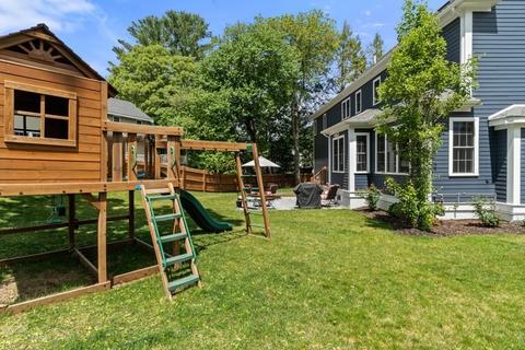 165 Meadowbrook Rd, Needham, MA 02492 photo 32