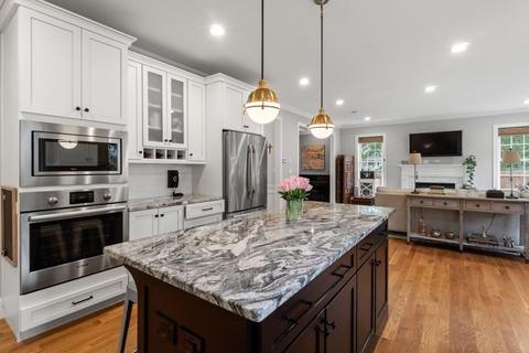 165 Meadowbrook Rd, Needham, MA 02492 photo 14