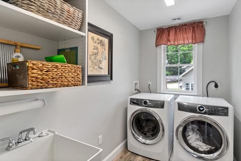 165 Meadowbrook Rd, Needham, MA 02492 photo 25
