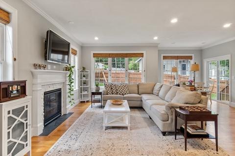 165 Meadowbrook Rd, Needham, MA 02492 photo 8