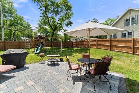 165 Meadowbrook Rd, Needham, MA 02492 photo 31