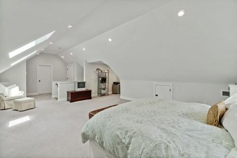 165 Meadowbrook Rd, Needham, MA 02492 photo 26