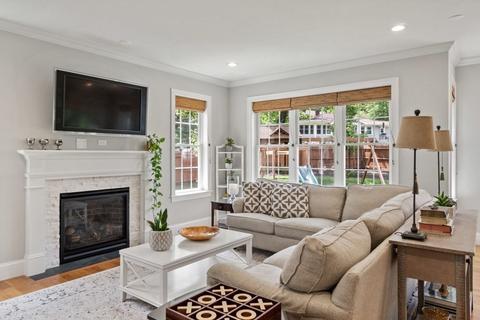 165 Meadowbrook Rd, Needham, MA 02492 photo 9