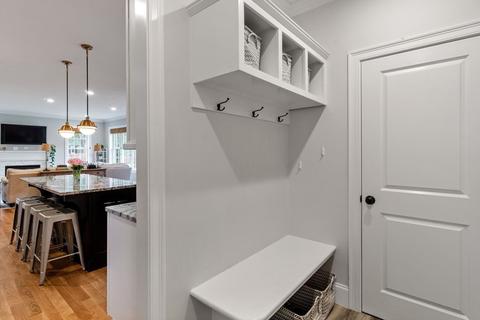 165 Meadowbrook Rd, Needham, MA 02492 photo 16