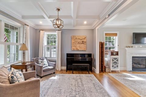 165 Meadowbrook Rd, Needham, MA 02492 photo 7