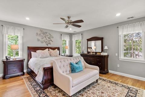 165 Meadowbrook Rd, Needham, MA 02492 photo 17