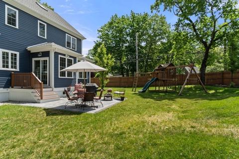 165 Meadowbrook Rd, Needham, MA 02492 photo 33