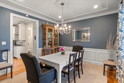 165 Meadowbrook Rd, Needham, MA 02492 photo 4