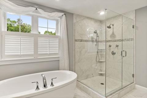 165 Meadowbrook Rd, Needham, MA 02492 photo 20