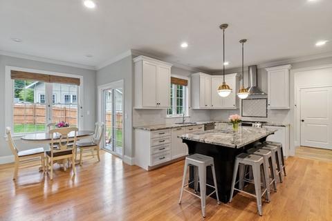 165 Meadowbrook Rd, Needham, MA 02492 photo 12