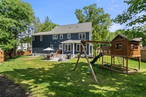 165 Meadowbrook Rd, Needham, MA 02492 photo 34