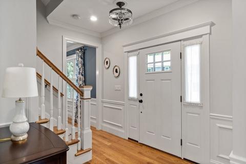 165 Meadowbrook Rd, Needham, MA 02492 photo 3