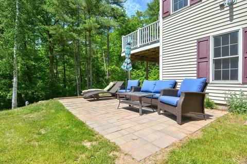 4 Coldbrook Dr, Ware, MA 01082 photo 31
