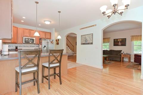4 Coldbrook Dr, Ware, MA 01082 photo 7