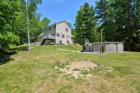 4 Coldbrook Dr, Ware, MA 01082 photo 36