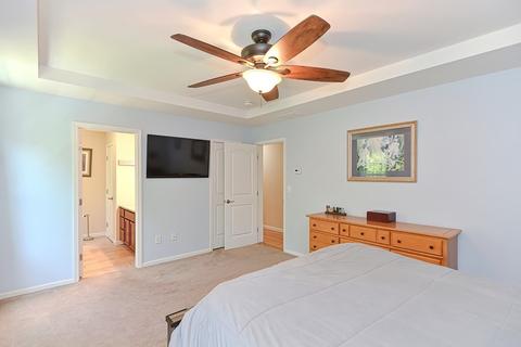 4 Coldbrook Dr, Ware, MA 01082 photo 25